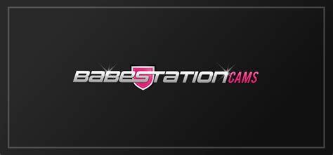 babestation videos|Free Babestation UK Porn Videos